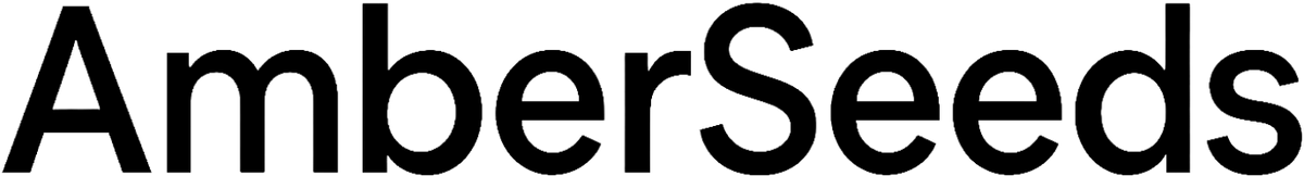 AmberSeeds